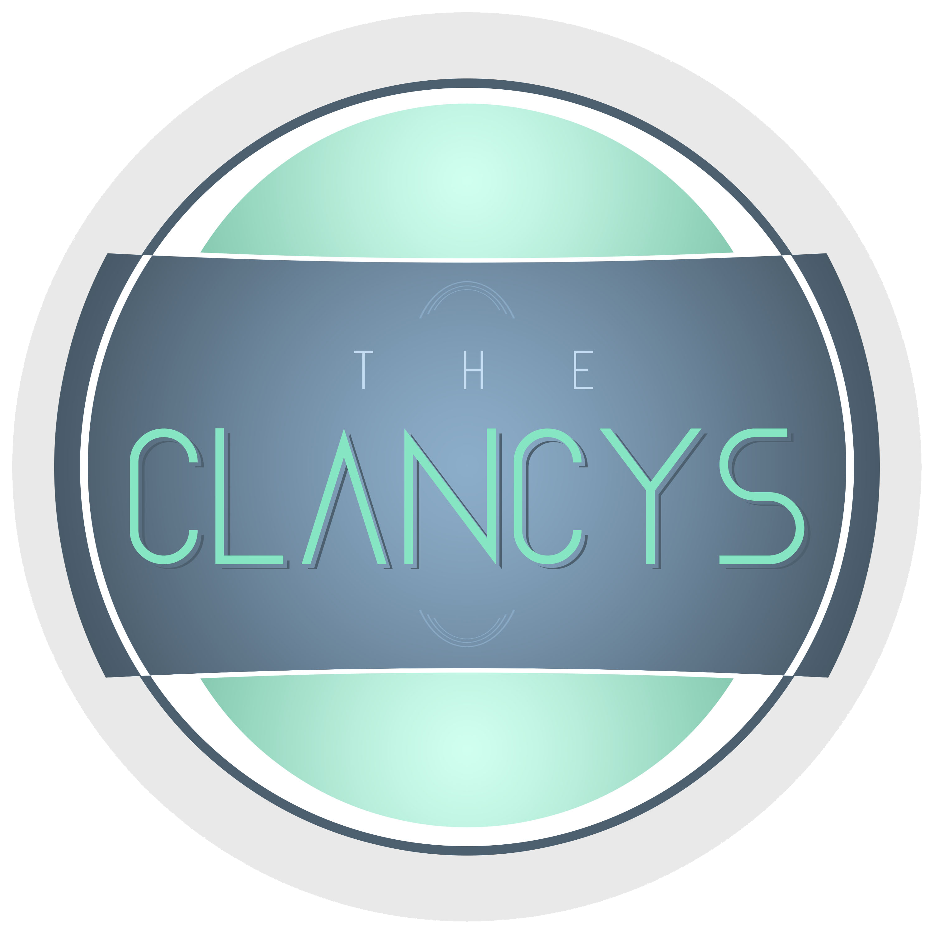 The Clancys