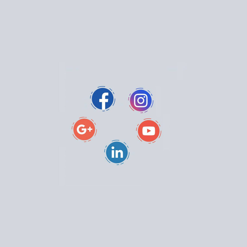 popular-social-media-icons-set2